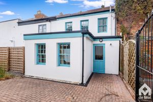 Photo 15- click for photo gallery